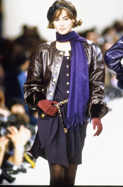 Look 59